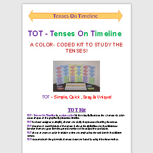 TOT-Teachers - NEW