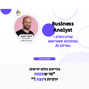 PPLTX - Business Analyst - LP v2